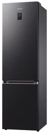 cumpără Frigider cu congelator jos Samsung RB38C675EB1/EF în Chișinău 