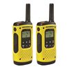 купить Рация Motorola Talkabout T92 H2O Twin Pack, PNI-MTKRT92Y в Кишинёве 