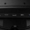 27" SAMSUNG Odyssey G5 C27G55TQ, Black Curved-VA 2560x1440, FreeSync144Hz, 1ms MPRT, 250cd, DP+HDMI 