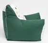 cumpără Fotoliu BeanBag New Baby 52583 Детское кресло с наполнителем шариками зеленое în Chișinău 