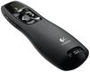 купить Аксессуар для проектора Logitech R400 Wireless Presenter в Кишинёве 