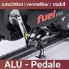 cumpără Bicicletă fitness miscellaneous 55559 FUEL Fitness Indoor Cycle IF300 F-57153 în Chișinău 