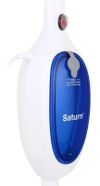 купить Паровая швабра Saturn ST-SC4550 в Кишинёве 