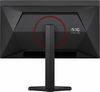 cumpără Monitor AOC Q27G4SDR Black în Chișinău 