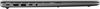 купить Ноутбук ASUS S3607AA-SH061 Vivobook Matte Gray в Кишинёве 