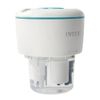cumpără Accesoriu pentru piscină Intex 28607 Analizator de apă pentru monitorizarea pH-ului și ORP, cu Wi-Fi în Chișinău 