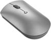cumpără Mouse Lenovo 600 Bluetooth Silent Mouse în Chișinău 