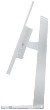 cumpără Monitor Lenovo L24m-4A Silver (67BDUAC6EU) în Chișinău 