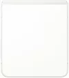купить Смартфон Samsung F776 Galaxy Flip 8 12/256GB Cream в Кишинёве 