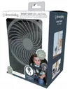 купить Вентилятор настольный Dreambaby G2332 в Кишинёве 