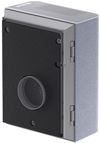 купить Очиститель воздуха Ballu ONEAIR ASP-100 в Кишинёве 