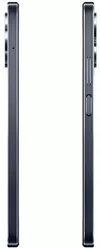 cumpără Smartphone Realme Note 50 3/64GB Black în Chișinău 