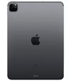 Apple iPad Pro 11" 2020 6/128GB WiFi, Space Gray 
