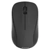 cumpără Mouse Hama 173020 MW-300 V2 black în Chișinău 