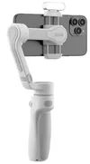 купить Стабилизатор Zhiyun Smooth-Q4 Combo p/u smartphone в Кишинёве 