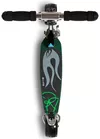 купить Самокат Micro SA0032 Rocket Green в Кишинёве 