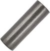 cumpără Rolă pentru masaj HMS 8295 Rol pilates 45x15cm FS106N Gri (17-39-089) în Chișinău 