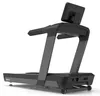 cumpără Banda de alergat Impulse 49238 Commercial Treadmill, AC810 în Chișinău 