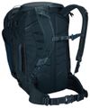 купить Туристический рюкзак THULE Landmark 60 L Darkest Blue в Кишинёве 