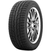 купить Шина Toyo 235/40 R 19 Observe GSI-6 HP 96V XL TL в Кишинёве 