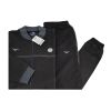 Спортивный костюм Мужской (M-2XL) 