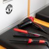 cumpără Ondulator de păr Remington CI9755 Silk Manchester United în Chișinău 