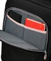 cumpără Rucsac pentru oraș Samsonite Guardit Classy 2.0 Underseat M Negru (158245/1041) în Chișinău 