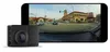 купить Видеорегистратор Garmin Dash Cam 67W в Кишинёве 