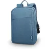 cumpără Geantă laptop Lenovo GX40Q17226 Casual Backpack B210 (Blue) 15.6” în Chișinău 