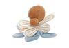 купить Мягкая игрушка Jollein 037-001-68095 Fairy Amy в Кишинёве 
