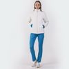 СПОРТИВНАЯ КУРТКА JOMA - ANORACK NEBRASKA XL