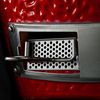 купить Мангал Kamado Joe KJ23RH Classic I (pe carbuni) в Кишинёве 