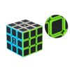 купить Игрушка Spin Master 6071492 Cubul Rubik,Mercedes-AMG F1 в Кишинёве 