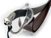 cumpără Cuțit turistic FOX Knives 2C 2007B Sabie Due Cigniб Linea 1896 în Chișinău 