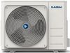 купить Кондиционер сплит Kaisai ICE KLW-18/KLWB-18 в Кишинёве 