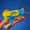 купить Игрушка Hasbro F6397 Бластер Nerf SOA Water blaster Wave Spray в Кишинёве 