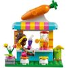 cumpără Set de construcție Lego 41701 Street Food Market în Chișinău 