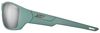 купить Защитные очки Julbo Rookie 2 Vert Mat/Noir Sp3p (J5451116) в Кишинёве 