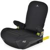 купить Автокресло Moni Buster Galaxy Cosmos Black, Isofix, 125-150cm в Кишинёве 