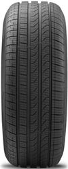 cumpără Anvelopă Pirelli 225/60 R18 Cinturato P7 (*) 104Y în Chișinău 