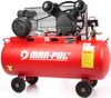cumpără Compresor MAR-POL M88415 în Chișinău 