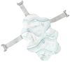 cumpără Cădiță Kikka Boo 31404010027 Hamac pentru cadita Soft Bath Nubo Coral Mint în Chișinău 