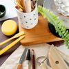 cumpără Set de creație Mont Marte MMSP0027 Set de unelte pentru lut Signature, 23 piese în Chișinău 