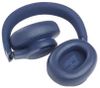 купить Наушники беспроводные JBL Live 660NC Blue в Кишинёве 