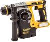 cumpără Set de scule electrice DeWalt DCK429P3T-QW 18V, 3 x 5AH în Chișinău 