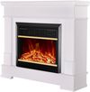 купить Камин электрический ArtFlame Ideal & Mars в Кишинёве 