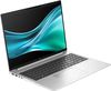 cumpără Laptop HP EliteBook 860 G11 (A37E8ET#UUQ) în Chișinău 