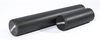 купить Валик для массажа LivePro LP8230/45/BK Rolă spumă EVA 45cm в Кишинёве 