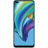 купить Смартфон 6.43" OPPO Reno4 Lite EU 128GB Blue 8GB RAM, Mediatek Helio P95 MT6779V Octa-core, PowerVR GM9446, DualSIM, 6.43" 1080x2400 IPS 409 ppi, QuadCam 48MP&8MP&2MP&2MP, front 16MP&2MP, LED flash, 4015mAh,WiFi, BT5.1, LTE, Android 10 (ColorOS 7.2) в Кишинёве 