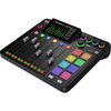 cumpără DJ controller Rode Rodecaster PRO II rode interfata audio podcast în Chișinău 